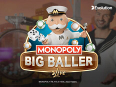 Mobile bill casino games. Para kazandıran video siteleri.34